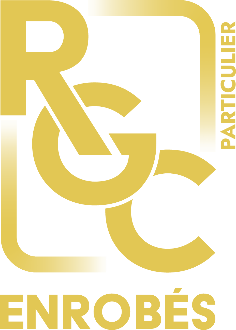 Aménagement extérieur | Nord Toulouse | RGC Enrobés